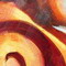 Painting 01.jpg